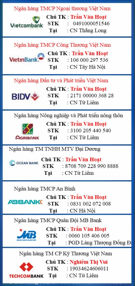ti_khon_c_nhn