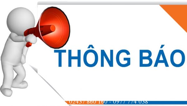 tng_gi_ln_3