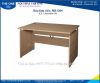 ban-lam-viec-hr120s - ảnh nhỏ  1