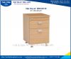hoc-co-dinh-2-ngan-keo-hrh1d1f - ảnh nhỏ  1