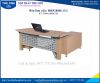 ban-giam-doc-hrp1890l1y2 - ảnh nhỏ  1