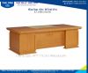 ban-giam-doc-dt2411v6 - ảnh nhỏ  1