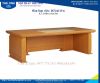 ban-giam-doc-dt2411v6 - ảnh nhỏ 2