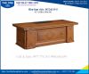 ban-giam-doc-dt2411v5 - ảnh nhỏ  1