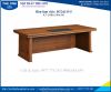 ban-giam-doc-dt2411v5 - ảnh nhỏ 2