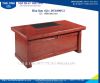 ban-giam-doc-dt1890v2 - ảnh nhỏ  1