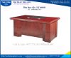 ban-truong-phong-et1600h - ảnh nhỏ  1