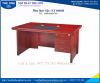 ban-truong-phong-et1600h - ảnh nhỏ 2