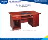 ban-truong-phong-et1600e - ảnh nhỏ 2