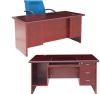 ban-truong-phong-et1400c - ảnh nhỏ 3