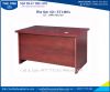 ban-truong-phong-et1400a - ảnh nhỏ 2