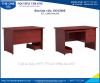 ban-lam-viec-od1200e - ảnh nhỏ  1