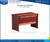 ban-lam-viec-od1200d - ảnh nhỏ  1