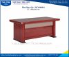ban-giam-doc-dt1890h1 - ảnh nhỏ  1