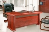 ban-giam-doc-dt1890h1 - ảnh nhỏ 2