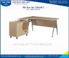 ban-giam-doc-hr160c1 - ảnh nhỏ  1