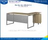 ban-giam-doc-hr160c2y1 - ảnh nhỏ  1