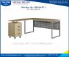 ban-giam-doc-hr160c2y1 - ảnh nhỏ 2