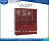 tu-giam-doc-dc1800h6 - ảnh nhỏ  1