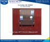 tu-giam-doc-dc2200h2 - ảnh nhỏ  1