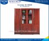 tu-giam-doc-dc1850h9 - ảnh nhỏ  1