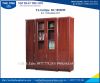 tu-giam-doc-dc1850h9 - ảnh nhỏ 2