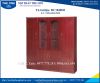 tu-giam-doc-dc1840h1 - ảnh nhỏ 2