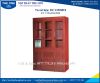 tu-giam-doc-dc1350h10 - ảnh nhỏ 2