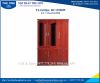tu-giam-doc-dc1350h5 - ảnh nhỏ  1