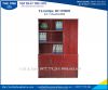 tu-giam-doc-dc1350h1 - ảnh nhỏ  1