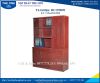 tu-giam-doc-dc1350h1 - ảnh nhỏ 2