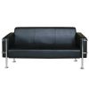 bo-ghe-sofa-sf32 - ảnh nhỏ 3