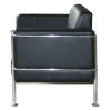bo-ghe-sofa-sf32 - ảnh nhỏ 4