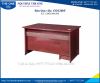 ban-lam-viec-od1200f - ảnh nhỏ 2