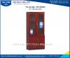 tu-giam-doc-dc940h3 - ảnh nhỏ 2