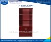 tu-giam-doc-dc940h5 - ảnh nhỏ  1