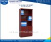 tu-giam-doc-dc940h5 - ảnh nhỏ 2