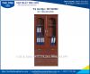 tu-giam-doc-dc940h2 - ảnh nhỏ  1