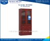 tu-giam-doc-dc940h2 - ảnh nhỏ 2