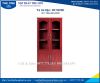 tu-giam-doc-dc940h1 - ảnh nhỏ  1