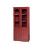tu-giam-doc-dc940h1 - ảnh nhỏ 2