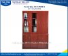 tu-giam-doc-dc1350h11 - ảnh nhỏ  1
