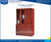 tu-giam-doc-dc1350h11 - ảnh nhỏ 2
