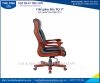ghe-giam-doc-tq17-pvc - ảnh nhỏ 3