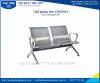 ghe-phong-cho-gpc04i-2 - ảnh nhỏ  1