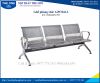 ghe-phong-cho-gpc04i-3 - ảnh nhỏ  1