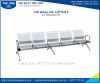 ghe-phong-cho-gpc04i-5 - ảnh nhỏ  1
