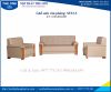 bo-ghe-sofa-sf33-da - ảnh nhỏ 2