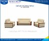 bo-ghe-sofa-sf34-pvc - ảnh nhỏ  1