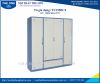 tu-sat-quan-ao-tu15b3c4 - ảnh nhỏ  1